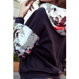Numoco Ženska majica 279-3 | shoptok.hr