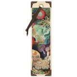 That Company Called IF Vintage - Bukmarker - Vintage, Anemones Cene