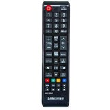 Samsung Daljinski upravljalnik AA81-00243B za televizor, črn, (5000117985) Cene