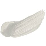  Akrilna barva Gesso - HOLBEIN 300 ml | različne barve | Shoptok.si