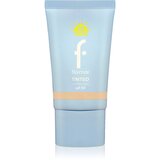 Flormar Tinted Moisturizer SPF 50 tonirana vlažilna krema 30 ml | Shoptok.si