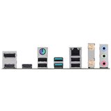 Asus matična ploča- Intel PRIME B760M-A WIFI D4 s1700 (B760, 4xDDR4 5333MHz, 4xSATA3, 2xM.2, 2xHDMI+DP) | shoptok.hr