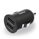 Hama Auto punjač 223351 Cene