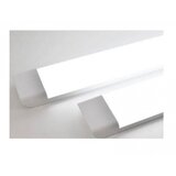 SoLed led svetiljka 1.2M 54W IP20 4000K (040300428) Cene