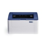 Xerox Phaser 3020i A4 laserski tiskalnik USB, Wifi Cene