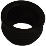 ZOREX GUMENA MANŽETA 50/40 MM Cijene