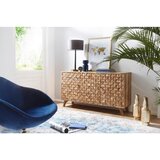 MID.YOU Komoda Rewa, Pravi Les | Shoptok.si