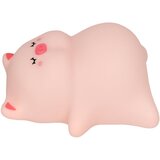 innoGIO GIOsleepy PIGGY zatemnitvena otroška LED-svetilka 1 kos Cene