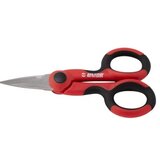 Unior Makaze električarske 582/3BI | ePonuda.com