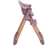 Momi hranilica za bebe Kala Pink, 6m+ | ePonuda.com