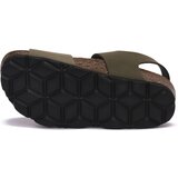 Grunland SALVIA 40LUCE Zelena | shoptok.hr