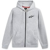 Alpinestars Ageless Chest zip majica sa kapuljačom Cijene