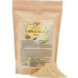 Le Erbe di Janas rumena glina - 1 kg Cene