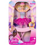 Barbie Dreamtopia HLC25 lutka Cene