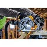 Dewalt akumulatorska krožna žaga DCS570NT | Shoptok.si
