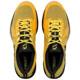 Head Tenis Pro 3.5 Rumena | Shoptok.si