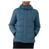 4f Parke 4FAW23TDJAM24 Modra | Shoptok.si