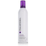 Paul Mitchell Extra-Body Sculpting Foam® 500 ml | shoptok.hr