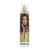 Miami Glow sprej za telo 240 ml za ženske