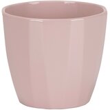  Keramička tegla 18 cm ROSE ELEGANCE | shoptok.hr