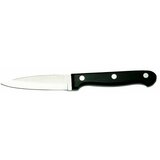 Domy nož za odvajanje mesa, 9cm trend Cene