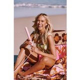 Mermade The Style Wand konični kodralnik za lase Pink 1 kos | Shoptok.si