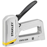 Stanley heftalica STHT70150-0 Cene