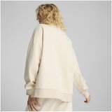 Puma Puloverji 63004587 pisana | Shoptok.si