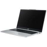 Acer Aspire Lite 15 AL15-49P 15.6" Ryzen 5 7430U 8GB/512GB no OS | Eponuda.com