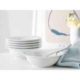 Creatable Set Skodelic Za Kosmiče Polo, 6-Delni | Shoptok.si
