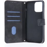  Preklopna torbica Fancy Diary Grafik Samsung Galaxy A53 - črna | Shoptok.si
