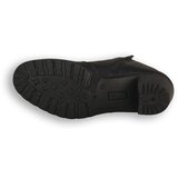 Imac Gležnjarji Dahlia Črna | Shoptok.si