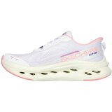 Skechers Max Cushioning Glide patike | Eponuda.com