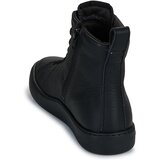 Camper TOURING Crna | shoptok.hr