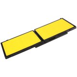 Patona Baterija za Dell Latitude 3150 / 3160 / E5250 / E5450 / E5550, 6900 mAh | shoptok.hr