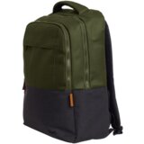 Trust Lisboa ruksak za laptop 16" green | shoptok.hr