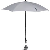 Stokke suncobran za kolica Yoyo stone 653207 | shoptok.hr