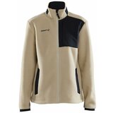 Craft Puloverji Adv Explore Pile Bež Cene