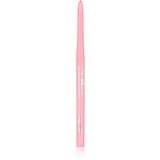 Barry M That´s Swell! Peptide Plumping Lip Liner črtalo za ustnice 0.32 g odtenek Rose Radiance | Shoptok.si