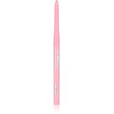 Barry M That´s Swell! Peptide Plumping Lip Liner olovka za volumen usana 0.32 g Nijansa rose radiance | shoptok.hr