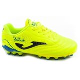 Joma Nogomet Toledo Modra u