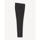 Celio Formal trousers Jogiani - Men's | Shoptok.si