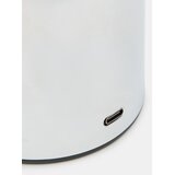 Sinsay LED stolna lampa u obliku gljive | shoptok.hr