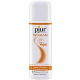 Pjur Vegan - lubrikant na vodni osnovi (30ml) Cene