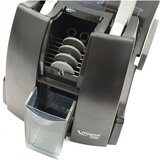 Maped Luknjač Universal 150/180, črn | Shoptok.si
