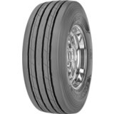 Goodyear 235/75R17.5 KMAX T 143J144F | ePonuda.com