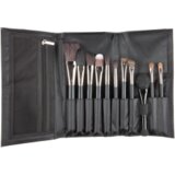  Brush Roll PL | Eponuda.ba