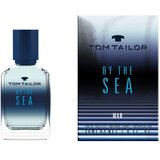 Tom Tailor By the sea for him, edt 30ml | shoptok.hr