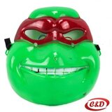  Svijetleća maska NINJA TURTLES | Eponuda.ba