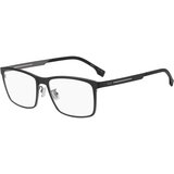 Boss 1999/G TI7 ONE SIZE (57) Črna/Kristalna | Shoptok.si